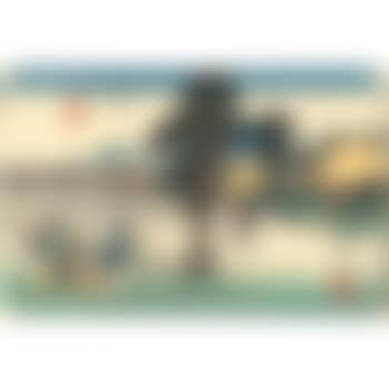 Minakuchi (preview)