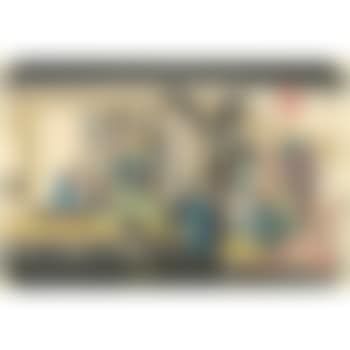 Akasaka (preview)