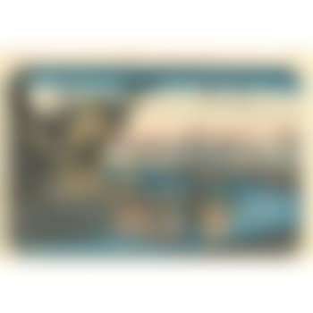 Okitsu (preview)