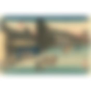 Narumi (preview)