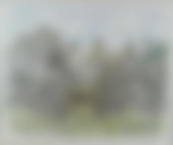 Pentre Pella (preview)
