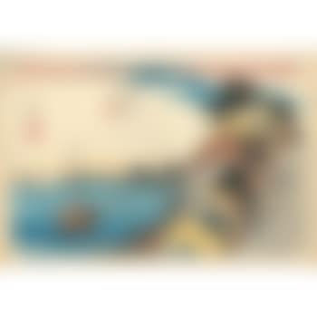 Kanagawa (preview)