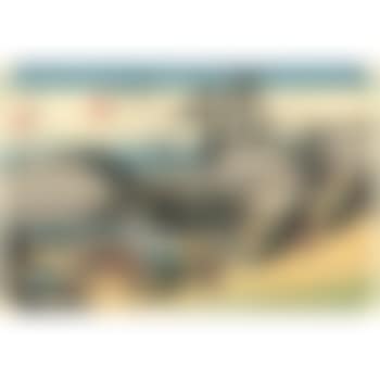 Otsu (preview)