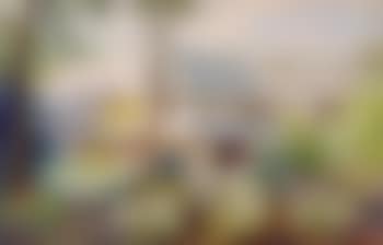 View of an arts and crafts house at Windermere (preview)