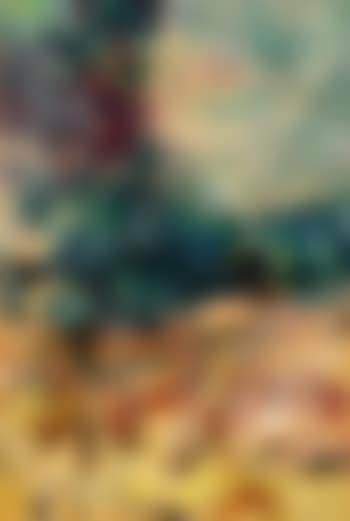 Untitled abstract composition (preview)
