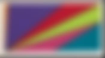Ohne Titel (preview)