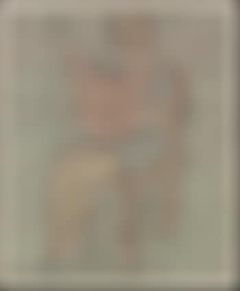 Ohne Titel (Lesende) (preview)