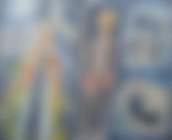 Figure and Surroundings (preview)