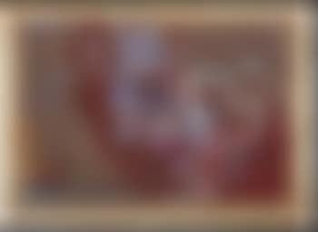 Selbstportrait (preview)