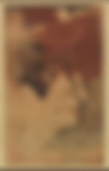 Lischi (preview)