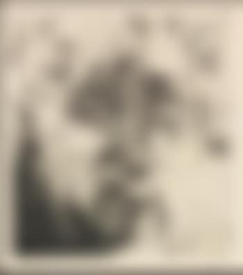 Selbst als Primel (preview)
