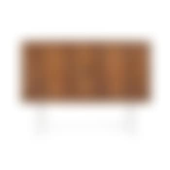 Side Cabinet (preview)