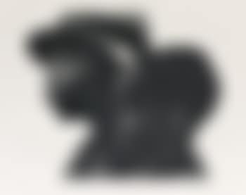 Two Generations (preview)