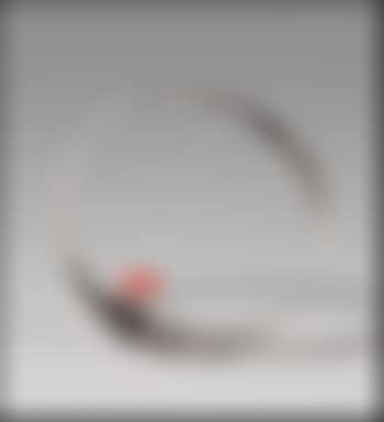 Ohne Titel (preview)