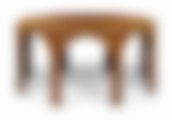 Centre Table (preview)