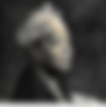 Maya Angelou (preview)