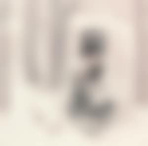 Untitled (preview)