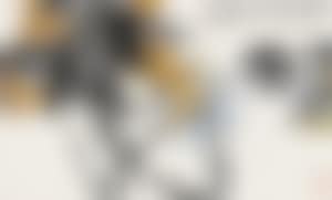 Untitled (preview)
