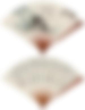 Untitled (preview)