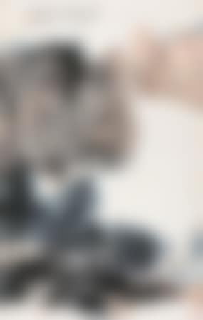 Untitled (preview)