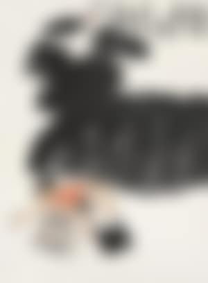 Untitled (preview)