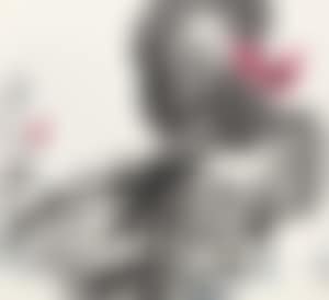 Untitled (preview)