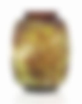 Vase (preview)