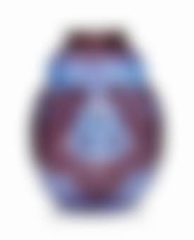 Vase (preview)