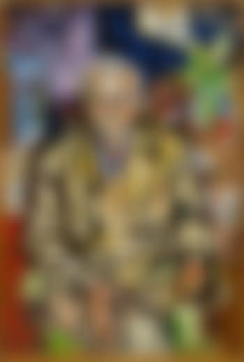 Sir John Clements (preview)