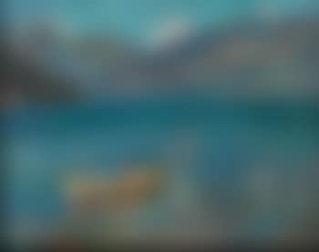 Seelandschaft (preview)
