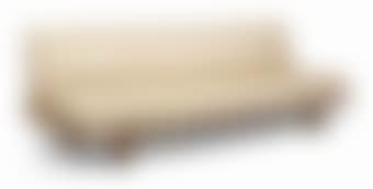 Sofa Model 1711 (preview)