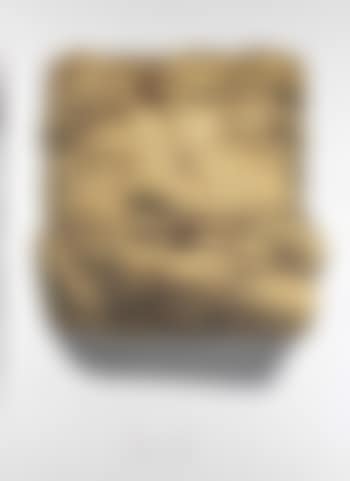Package (preview)