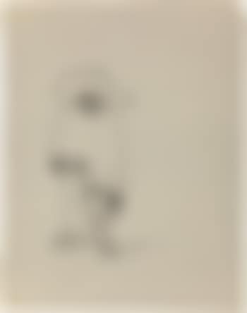 Untitled (preview)