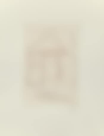 Mulligan's Tower (preview)