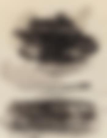 Spanish Landscape (preview)