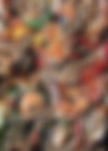 Globalización 27 (preview)