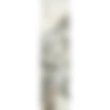 Landscapes (preview)