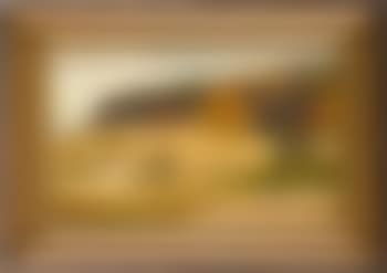 Dünenlandschaft (preview)