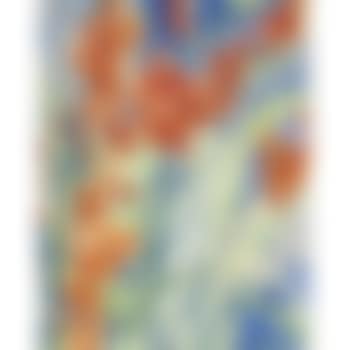 Gladioli (preview)