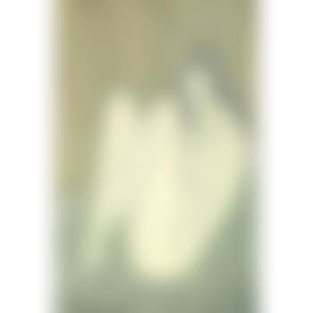 Seated female nude (preview)