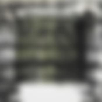 Kerze II (preview)