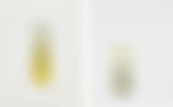Grey to yellow movie - yellow to grey movie (preview)
