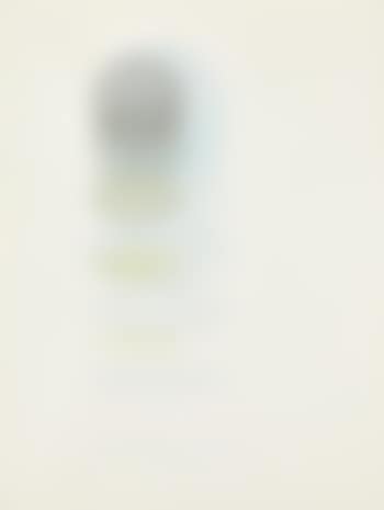 Blue and grey to yellow movie (preview)