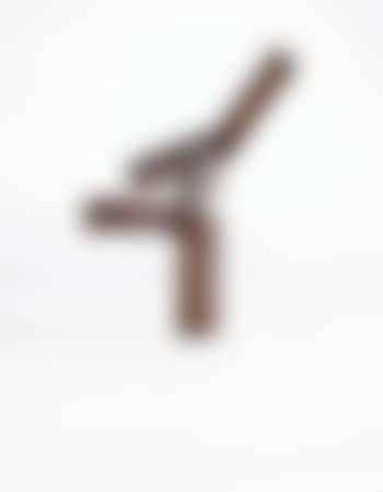 Untitled (preview)