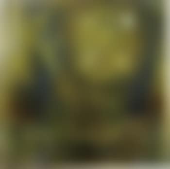 Marble 413 (preview)