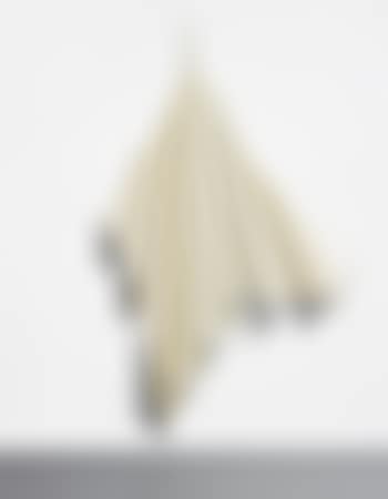White Spiritus (BACKVIEW) (preview)