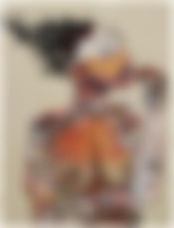 The Dreamer (preview)