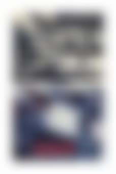 Untitled (preview)