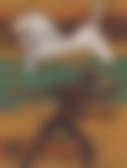 Untitled (Hunter) (preview)