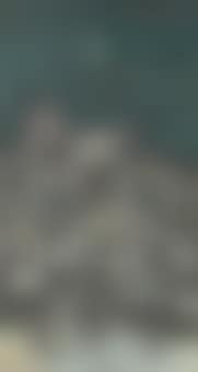 Benaras Landscape (preview)